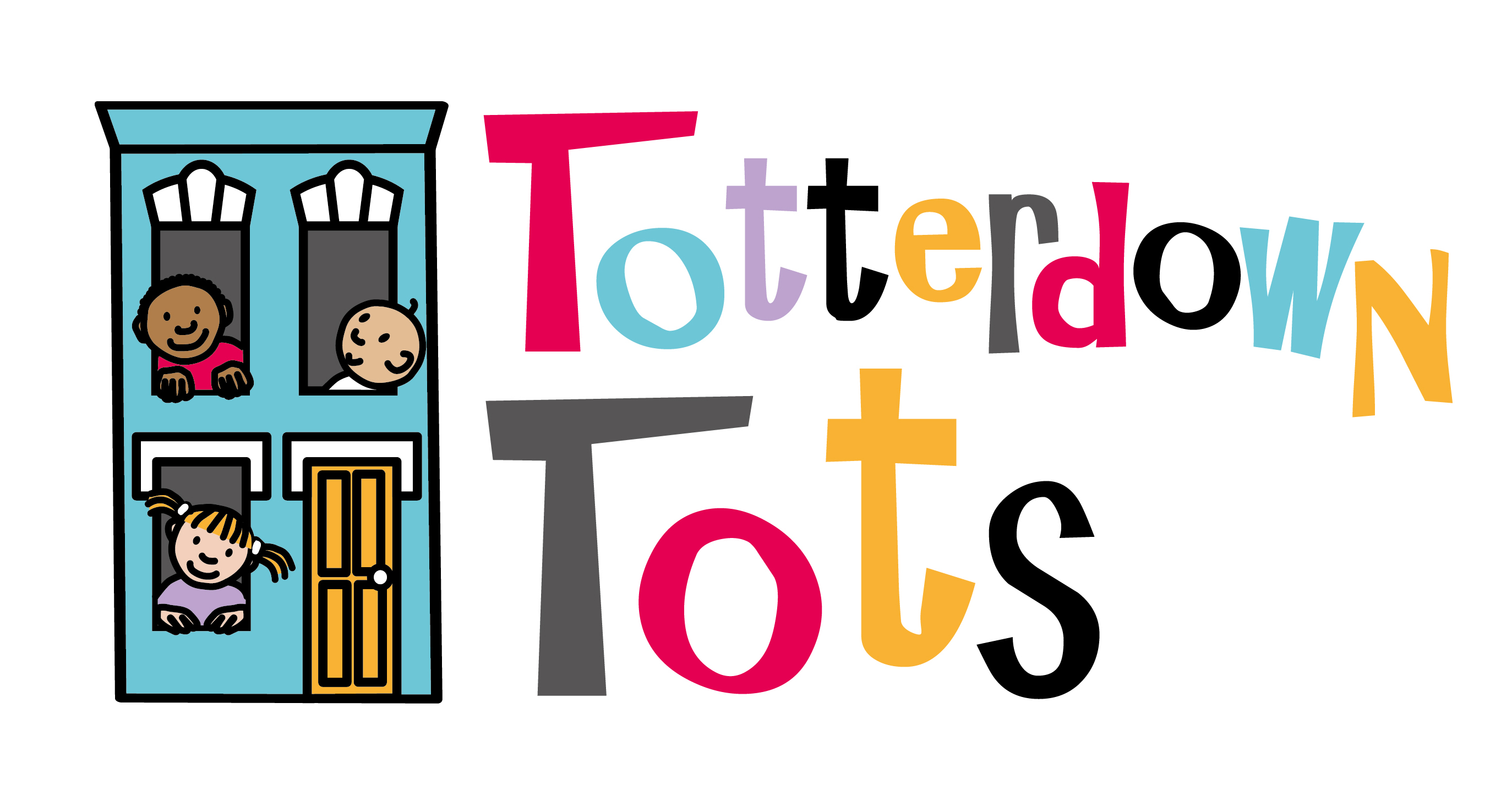Totterdown Tots